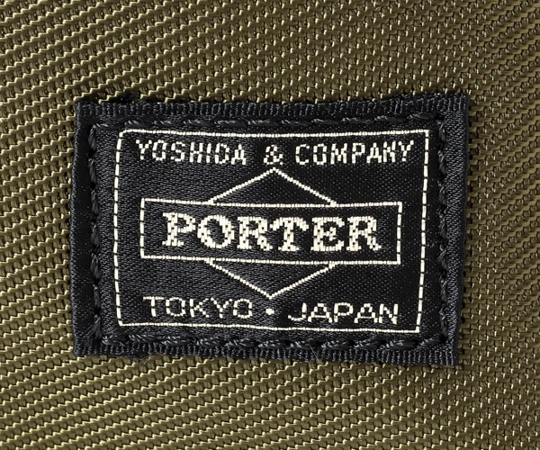 �ݡ����� ��˥å� ����󥰥��������Хå�(L) 784-05467 �ʥ��顼����������