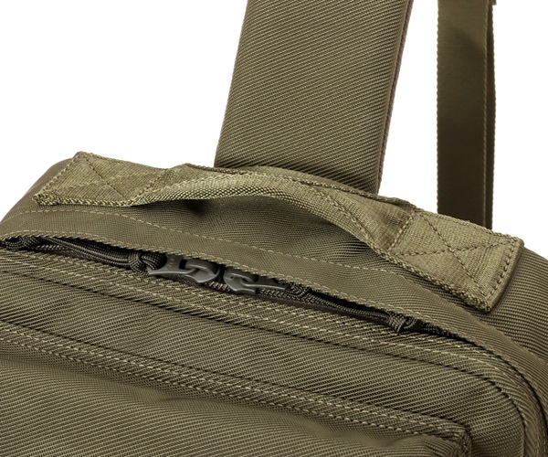 �ݡ����� ��˥å� ����󥰥��������Хå�(L) 784-05467 �ʥ��顼����������