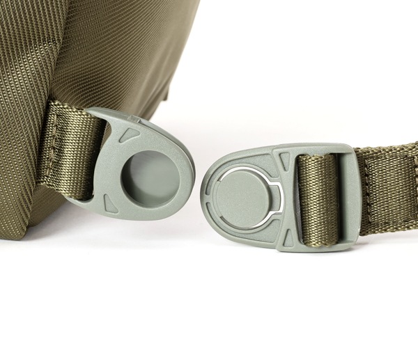 �ݡ����� ��˥å� ����󥰥��������Хå�(L) 784-05467 �ʥ��顼����������