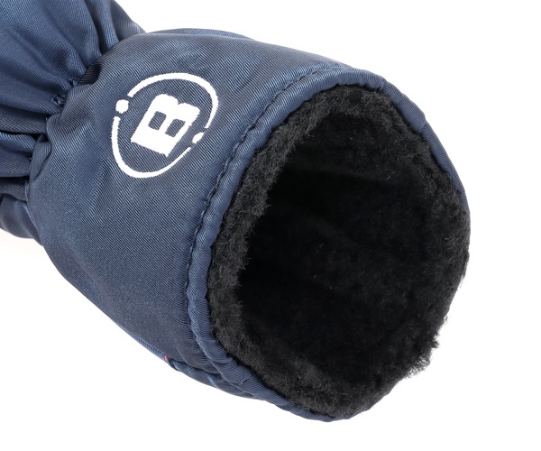 ֥꡼ե BRIEFING 桼ƥƥС UTILITY COVER ECO TWILL ʥ顼ͥӡ BRG223G36