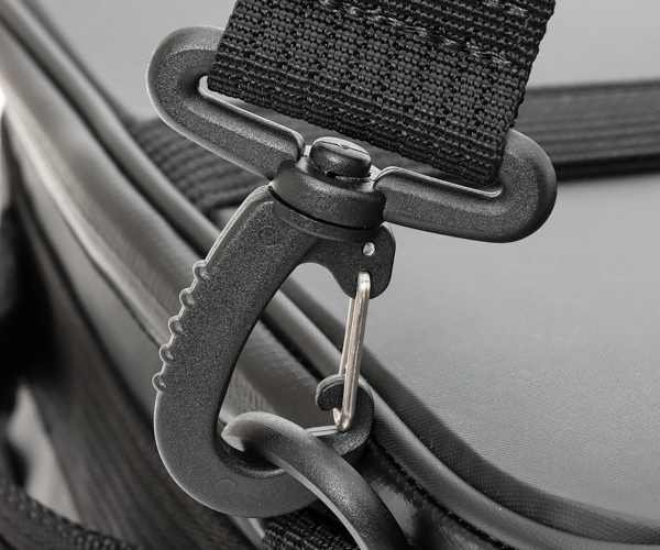 その他 Black l Box コンセントボックスL /A: ライト・イルミネーション