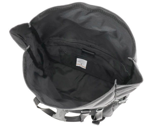 選べるノベルティ付】 AS2OV アッソブ コーデュラドビー305D 2WAY