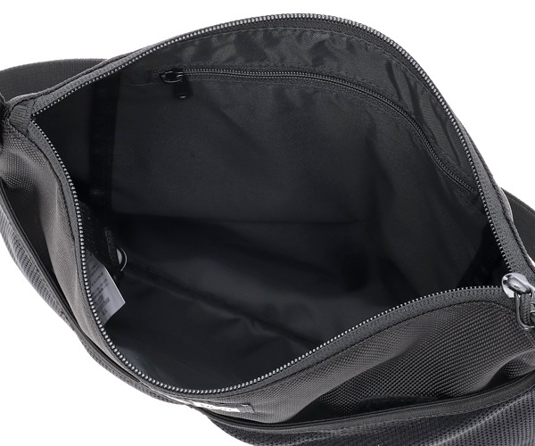 NEW ERA ˥塼 å 2.5L ʥ顼֥å 11787069