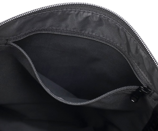 NEW ERA ˥塼 å 2.5L ʥ顼֥å 11787069