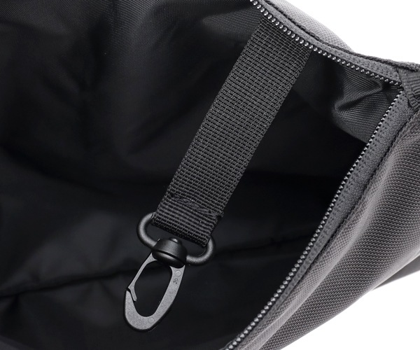 NEW ERA ˥塼 å 2.5L ʥ顼֥å 11787069