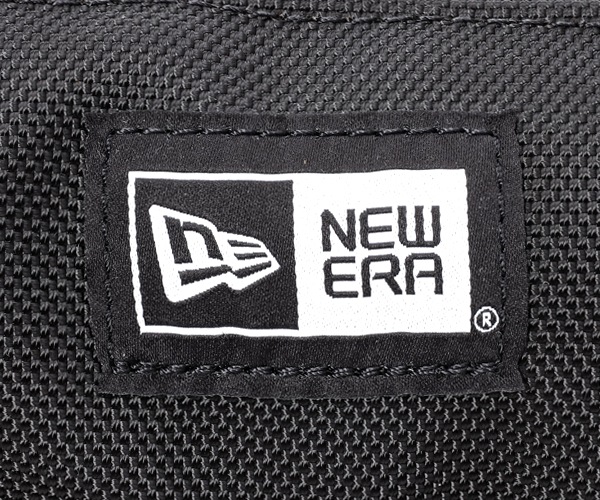 NEW ERA ˥塼 å 2.5L ʥ顼֥å 11787069
