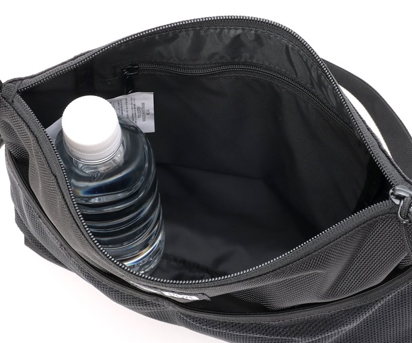 NEW ERA ˥塼 å 2.5L ʥ顼֥å 11787069