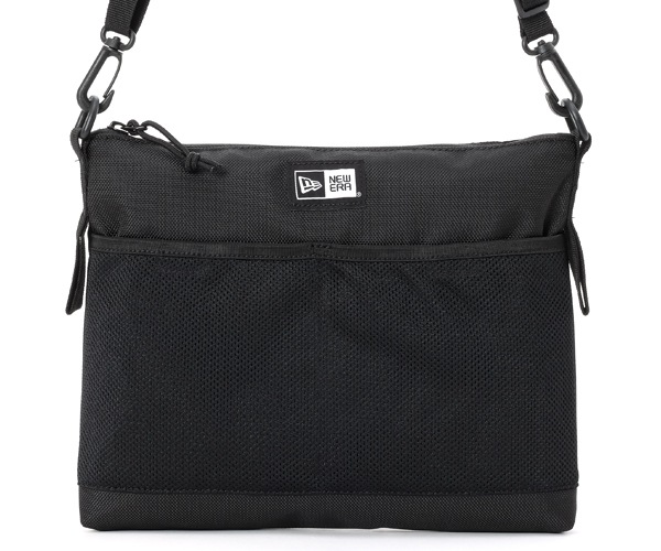 NEW ERA ˥塼 å 2.5L ʥ顼֥å 11787069