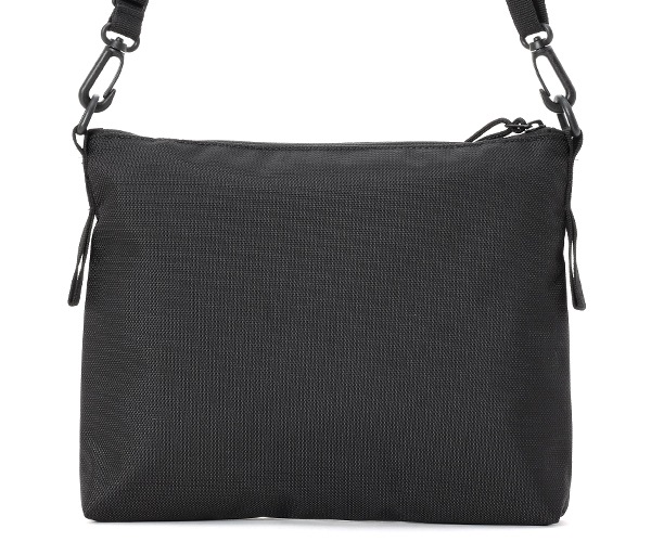 NEW ERA ˥塼 å 2.5L ʥ顼֥å 11787069