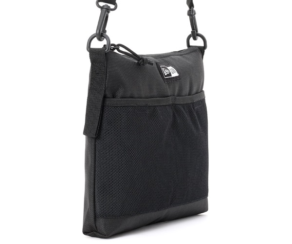 NEW ERA ˥塼 å 2.5L ʥ顼֥å 11787069