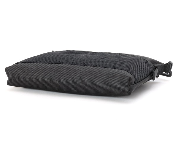 NEW ERA ˥塼 å 2.5L ʥ顼֥å 11787069