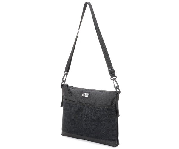 NEW ERA ˥塼 å 2.5L ʥ顼֥å 11787069