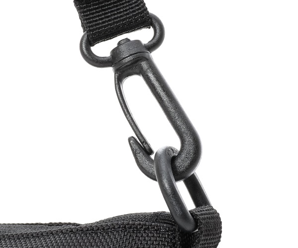 NEW ERA ˥塼 å 2.5L ʥ顼֥å 11787069