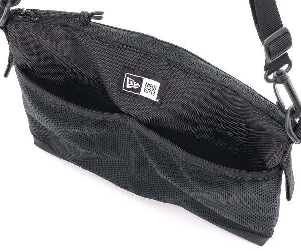 NEW ERA ˥塼 å 2.5L ʥ顼֥å 11787069