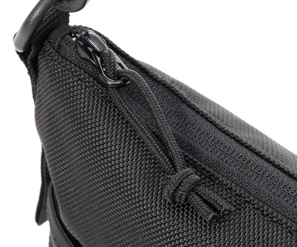 NEW ERA ˥塼 å 2.5L ʥ顼֥å 11787069