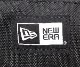 NEW ERA ˥塼 å 2.5L ʥ顼֥å 11787069