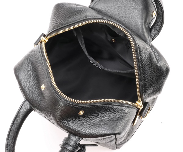 ݡ ߥ˥塼 2WAYåȥХå 256-11359 ʥ顼åɡ