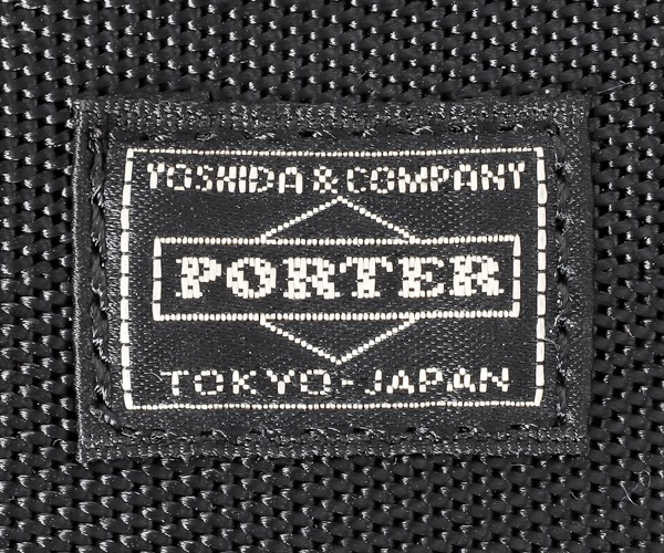 ݡ ߥ˥塼 2WAYåȥХå 256-11359 ʥ顼åɡ