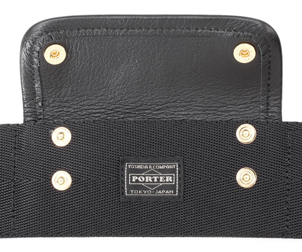 ݡ ߥ˥塼 2WAYåȥХå 256-11359 ʥ顼åɡ