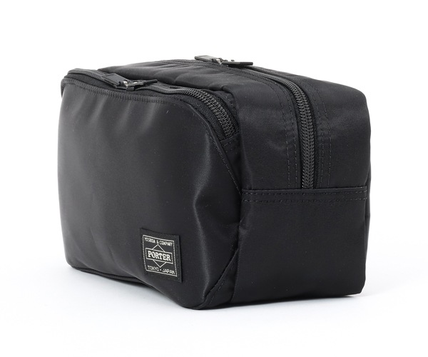 �ݡ����� ������ �ݡ��� 655-17877 �ʥ��顼���֥�å���