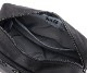 �ݡ����� ������ �ݡ��� 655-17877 �ʥ��顼���֥�å���