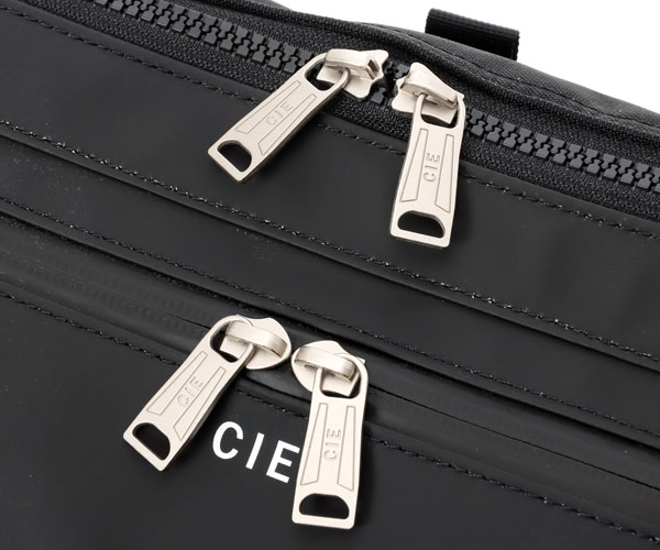 ٤Υ٥ƥա CIE  ꥢ 02 ʥ顼֥å 021824