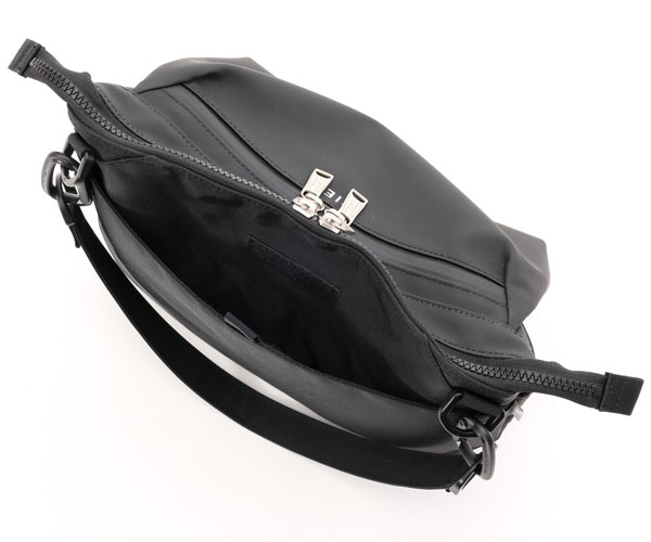 ٤Υ٥ƥա CIE  ꥢ 02 ʥ顼֥å 021824