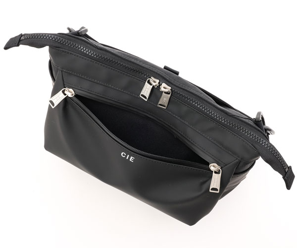 ٤Υ٥ƥա CIE  ꥢ 02 ʥ顼֥å 021824