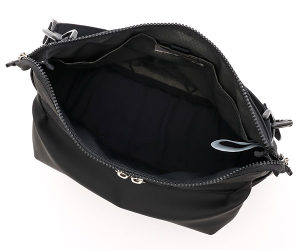 ٤Υ٥ƥա CIE  ꥢ 02 ʥ顼֥å 021824