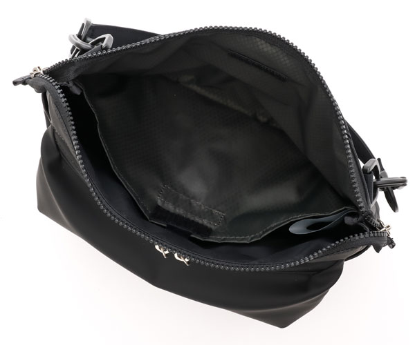 ٤Υ٥ƥա CIE  ꥢ 02 ʥ顼֥å 021824