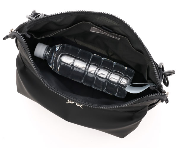 ٤Υ٥ƥա CIE  ꥢ 02 ʥ顼֥å 021824