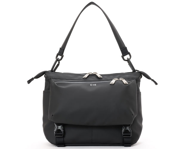 ٤Υ٥ƥա CIE  ꥢ 02 ʥ顼֥å 021824