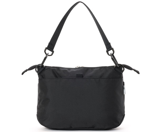 ٤Υ٥ƥա CIE  ꥢ 02 ʥ顼֥å 021824