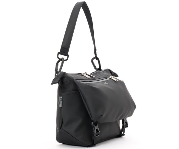 ٤Υ٥ƥա CIE  ꥢ 02 ʥ顼֥å 021824