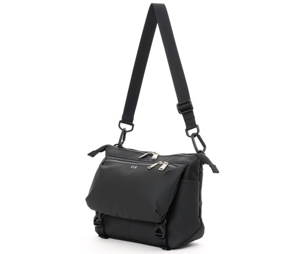 ٤Υ٥ƥա CIE  ꥢ 02 ʥ顼֥å 021824