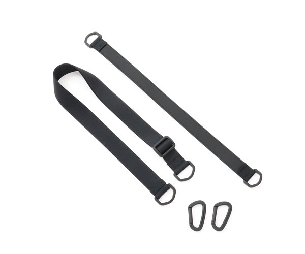 ٤Υ٥ƥա CIE  ꥢ 02 ʥ顼֥å 021824