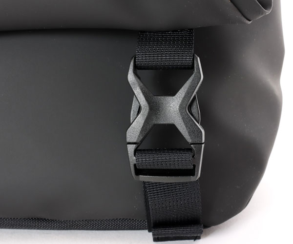 ٤Υ٥ƥա CIE  ꥢ 02 ʥ顼֥å 021824