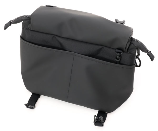 ٤Υ٥ƥա CIE  ꥢ 02 ʥ顼֥å 021824