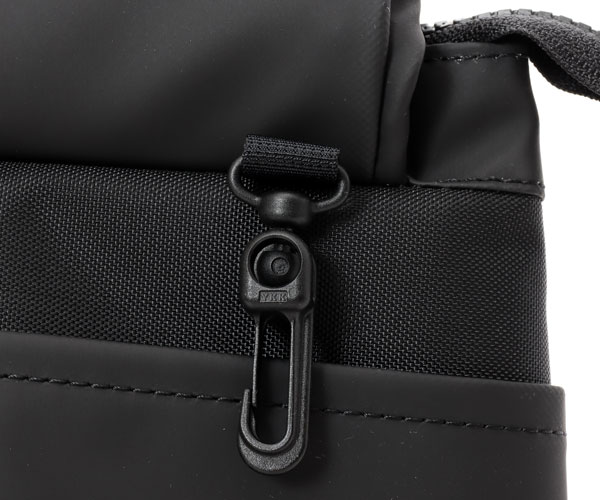 ٤Υ٥ƥա CIE  ꥢ 02 ʥ顼֥å 021824