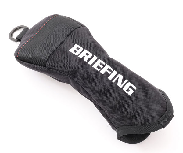�����٤�Υ٥�ƥ��ա� �֥꡼�ե��� BRIEFING �桼�ƥ���ƥ����С� UTILITY COVER PRO AIR �ʥ��顼���֥�å��� BRG241G42