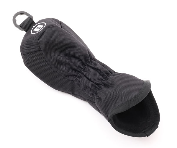 �����٤�Υ٥�ƥ��ա� �֥꡼�ե��� BRIEFING �桼�ƥ���ƥ����С� UTILITY COVER PRO AIR �ʥ��顼���֥�å��� BRG241G42