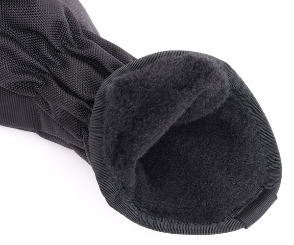 �����٤�Υ٥�ƥ��ա� �֥꡼�ե��� BRIEFING �桼�ƥ���ƥ����С� UTILITY COVER PRO AIR �ʥ��顼���֥�å��� BRG241G42