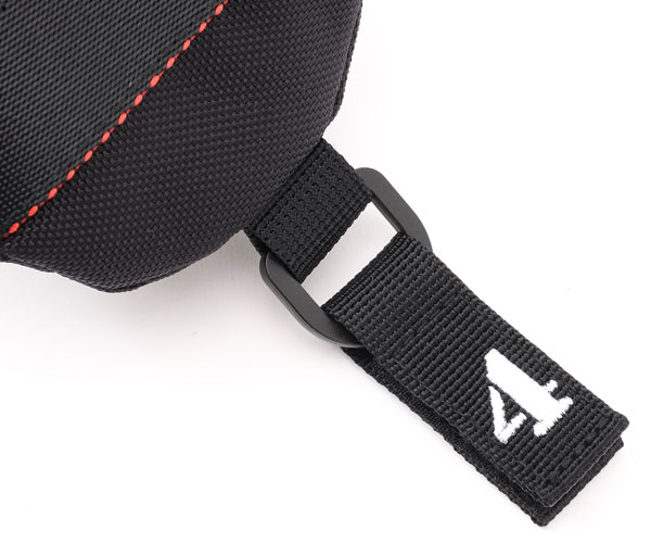 �����٤�Υ٥�ƥ��ա� �֥꡼�ե��� BRIEFING �桼�ƥ���ƥ����С� UTILITY COVER PRO AIR �ʥ��顼���֥�å��� BRG241G42