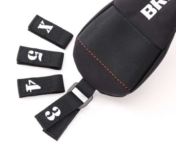 �����٤�Υ٥�ƥ��ա� �֥꡼�ե��� BRIEFING �桼�ƥ���ƥ����С� UTILITY COVER PRO AIR �ʥ��顼���֥�å��� BRG241G42