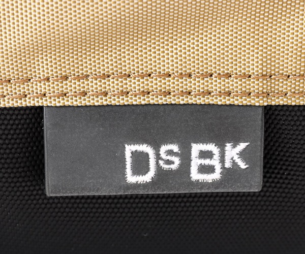 ٤Υ٥ƥա DSBK ǥӡ UsabilityTote-Compact 2WAYȡȥХå ʥ顼١ KOH-3388
