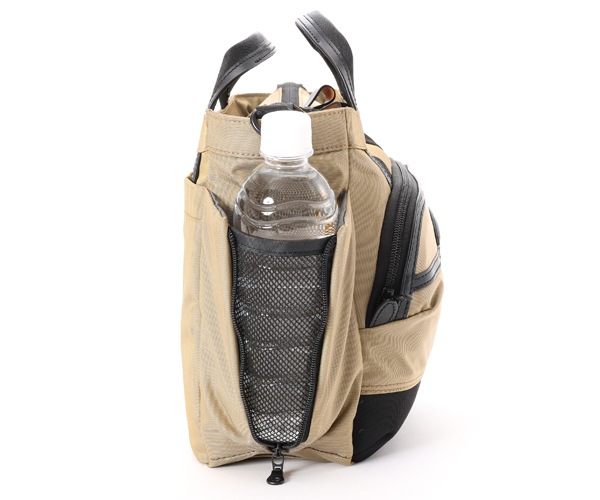 ٤Υ٥ƥա DSBK ǥӡ UsabilityTote-Compact 2WAYȡȥХå ʥ顼١ KOH-3388
