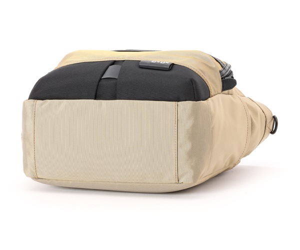 ٤Υ٥ƥա DSBK ǥӡ UsabilityTote-Compact 2WAYȡȥХå ʥ顼١ KOH-3388