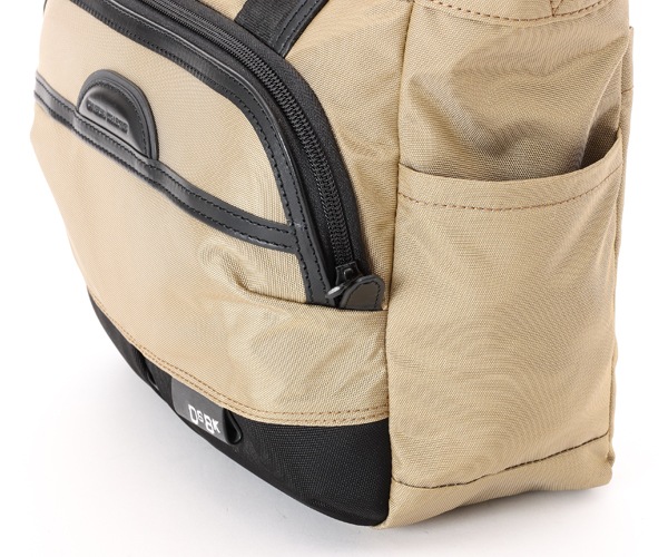 ٤Υ٥ƥա DSBK ǥӡ UsabilityTote-Compact 2WAYȡȥХå ʥ顼١ KOH-3388