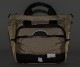 ٤Υ٥ƥա DSBK ǥӡ UsabilityTote-Compact 2WAYȡȥХå ʥ顼١ KOH-3388