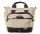 ٤Υ٥ƥա DSBK ǥӡ UsabilityTote-Compact 2WAYȡȥХå ʥ顼١ KOH-3388